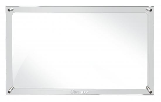 Ultra Pro - Premier Playmat Display