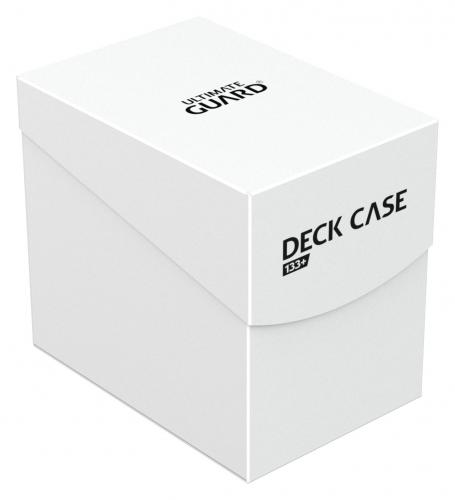 Deck Case 133+ Standard Size Wei