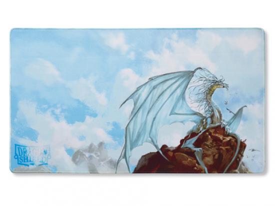 Dragon Shield: Playmat - 'Caelum'