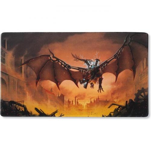 Dragon Shield: Playmat - 'Primus'
