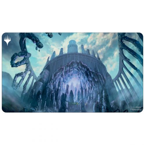 Ultra Pro - Wilds of Eldraine Playmat C for Magic: The Gathering