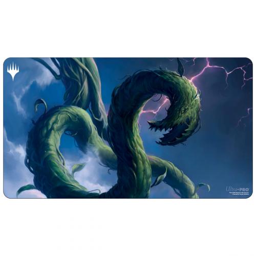 Ultra Pro - Wilds of Eldraine Playmat G for Magic: The Gathering