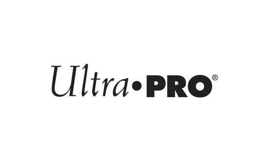 Ultra Pro - Bloomburrow 4-Pocket PRO-Binder for Magic: The Gathering