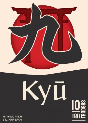 Kyu (GH) 