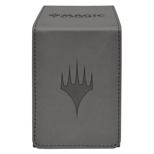 UP - Alcove Flip Box- Planeswalker for Magic