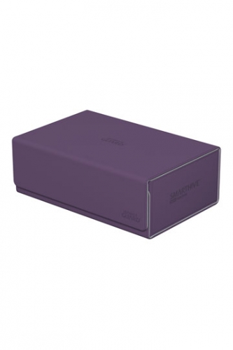 Smarthive 400+ Standard Size XenoSkin? Purple