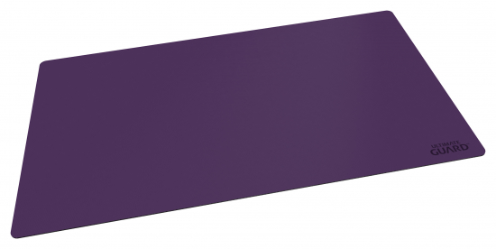 Play Mat XenoSkin&trade Purple 61 x 35 cm
