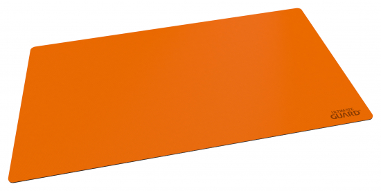 Play Mat XenoSkin&trade Orange 61 x 35 cm